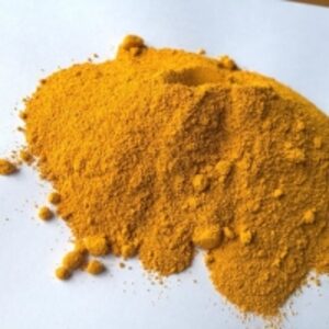 resources of Red And Yellow Turmeric Powder Flour Good Price exporters