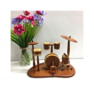 resources of Wooden Musical Instrument Model Gift exporters