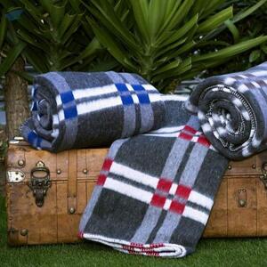 resources of Blankets exporters