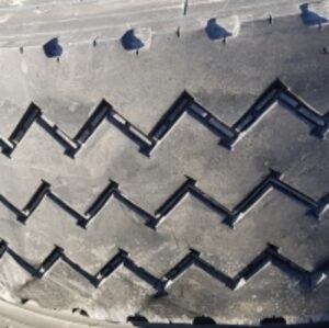 resources of No.1 High Quality Truck Tyre exporters