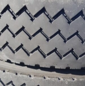 resources of No.1 High Quality Truck Tires (11R22.5 Only) exporters