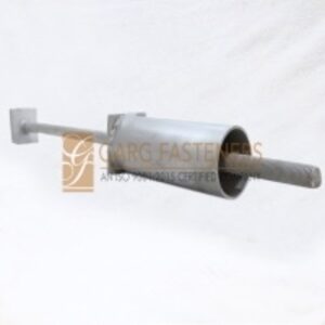 resources of Foundation Bolts exporters