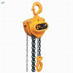 resources of Vd Chain Block exporters