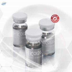 resources of Hk0126 For Microneedle Therapy System Treatment exporters
