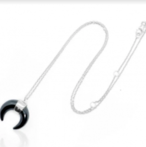 resources of Necklace exporters