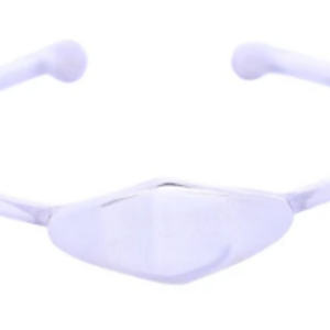 resources of Bracelet exporters