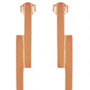 resources of Earrings exporters