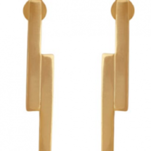 resources of Earrings exporters