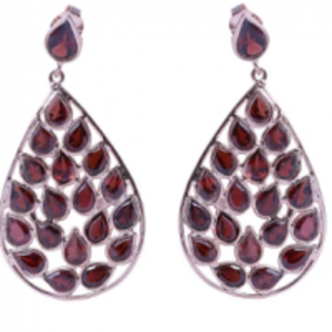 resources of Earring exporters