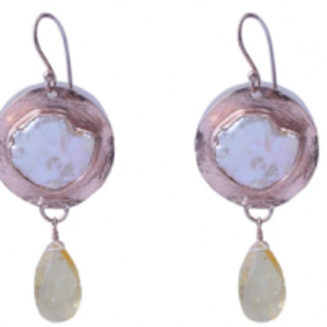 resources of Earrings exporters