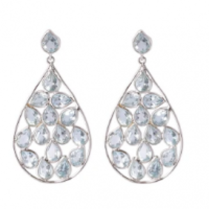 resources of Earrings exporters