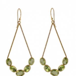 resources of Earrings exporters