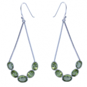 resources of Earrings exporters