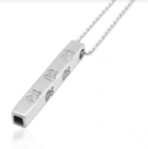 resources of Necklace exporters