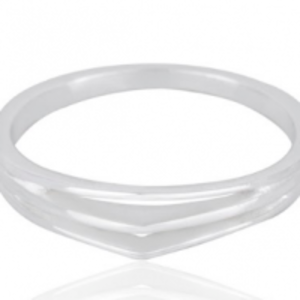 resources of Ring exporters