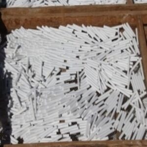 resources of School Writing Chalks exporters