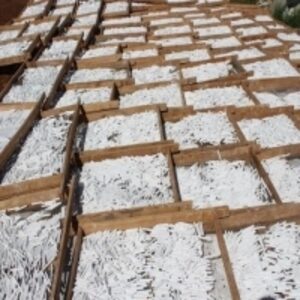 resources of School Writing Chalks exporters