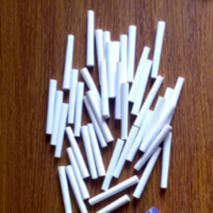 resources of Dustless Chalk exporters