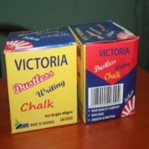 resources of School Writing Chalks exporters