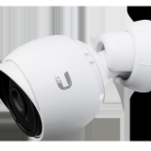 resources of Internal And External Video Camera exporters