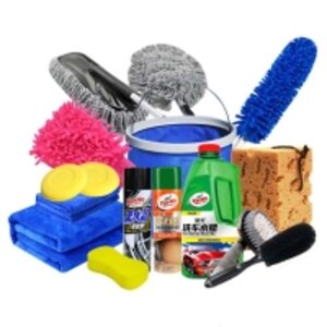 resources of Car Tool Kit exporters