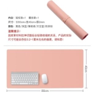 resources of Keyboard Pad exporters