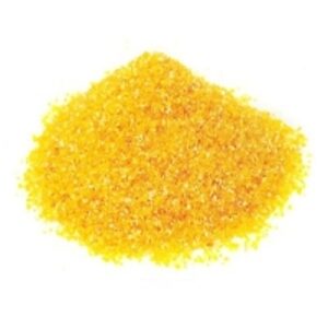 resources of Crushed Corn exporters