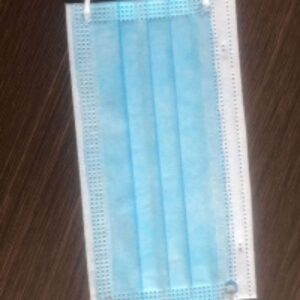 resources of 3 Ply Disposable Masks exporters