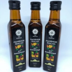 resources of Certified High Quality Lidseed Flax exporters