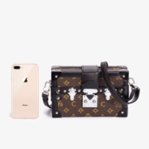 resources of Women Fashion Bag exporters