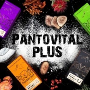 resources of Health Products In Capsules Organic exporters