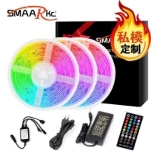 resources of Led Strip Light exporters