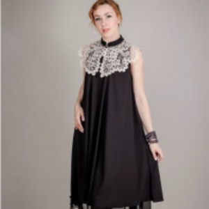 resources of Dress From The Russia exporters