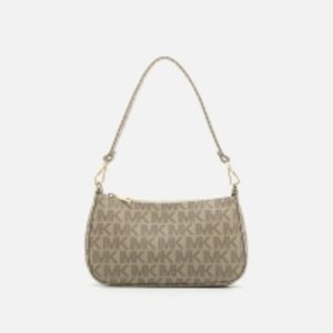 resources of Bag For Women Ck One Shoulder exporters