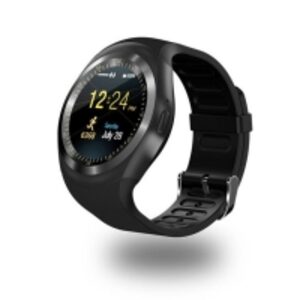 resources of Smart Watch With Bluetooth exporters