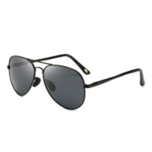 resources of Polarized Night Vision Glasses exporters