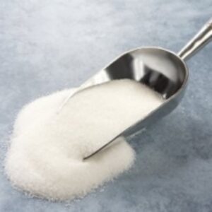 resources of Sugar exporters