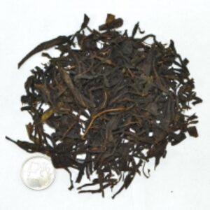 resources of Kiprei Dandelion Tea exporters
