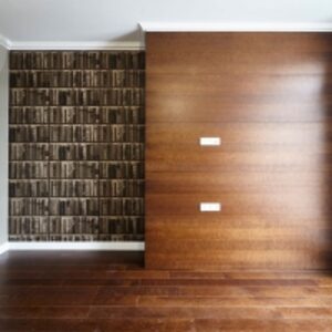 resources of Ash Veneer exporters