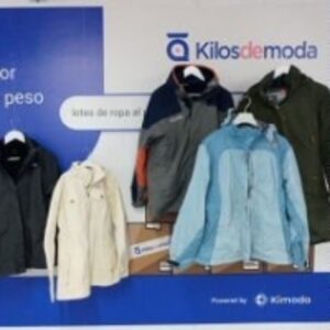 resources of Branded Clothes exporters