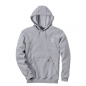 resources of Hoodies exporters