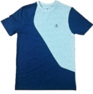 resources of T Shirt Multi Colour exporters