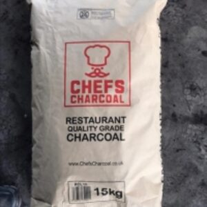 resources of Chefs Restaurant And Hotel Bbq Charcoal exporters