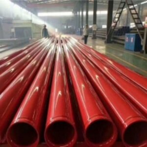 Buy & Import CAS 2381089-83-2 Retatrutide Wholesale - Sold by Anhui Ruihan  Technology Co., Ltd., China