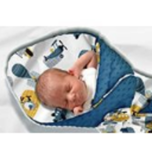 resources of Baby Cone - Voyage In Blue exporters