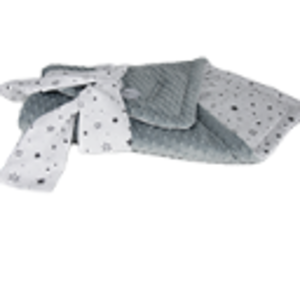 resources of Baby Cone - Stars Everywhere exporters