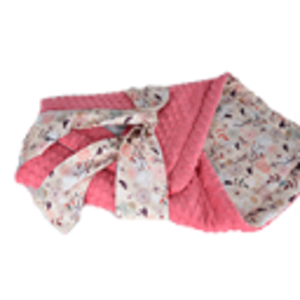 resources of Baby Cone - Bird On A Swing exporters