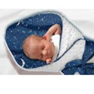 resources of Baby Cone - Midnight Stars exporters