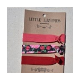 resources of Bracelet Bands - 01 exporters