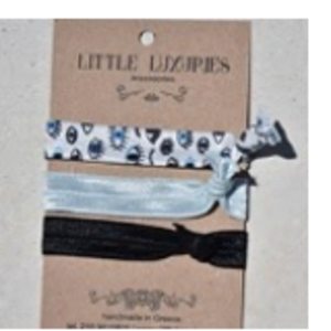 resources of Bracelet Bands - 02 exporters